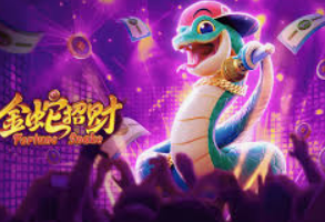 MG游戏平台试玩入口电脑免费版