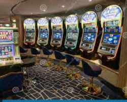 MG游戏平台试玩入口桌面版客户端