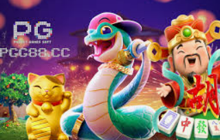 MG游戏平台试玩入口2024最新版