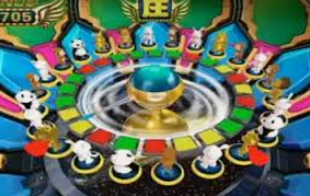 MG游戏平台试玩入口2024最新版