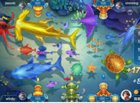 MG游戏平台试玩入口