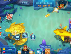 MG游戏平台试玩入口免费版