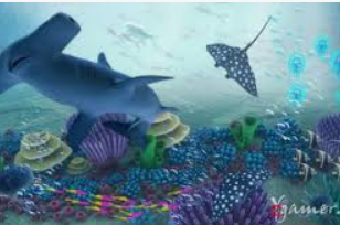 MG游戏平台试玩入口客户端