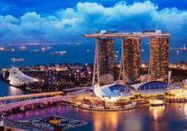 MG游戏平台试玩入口免费版