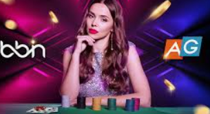 MG游戏平台试玩入口电脑免费版