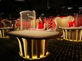 MG游戏平台试玩入口最新版