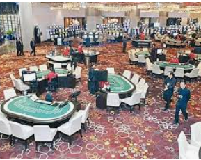 MG游戏平台试玩入口2024最新版