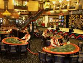 MG游戏平台试玩入口手机版